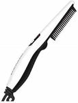 Picture of Hair Styler V2 Portable Electric Straightener Beard