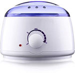 Picture of Hard Pro Wax100 Warmer Hot Wax Heater For Waxing