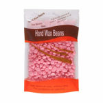 Picture of Hard Wax Beans For Beauty Skin 100gram
