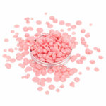 Picture of Hard Wax Beans For Beauty Skin 100gram