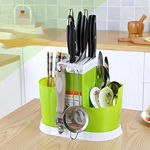 Picture of Kitchen Cutlery Basket