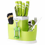 Picture of Kitchen Cutlery Basket