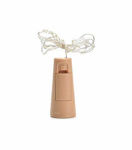 Picture of Led Wine Bottle Cork Lights Copper Wire String Lights