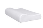 Picture of Memory Foam Neck Pillow