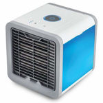 Picture of Mini Portable Air Cooler Fan Arctic Cooler
