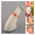 Picture of Neck Slimmer Double Chin Remover Reducer Face Lift Neck Massager