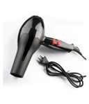 Picture of New Nova Professional Hair Dryer (1800w)