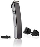 Picture of Rechargeable Cordless Nova Trimmer