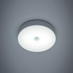 Picture of Self Adhesive Motion Sensor Light For Home With Usb Charging