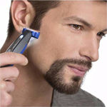 Picture of Solo All In One Advanced Smart Rechargeable Beard Trimmer