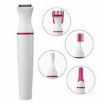 Picture of Sweet Trimmer Sensitive Touch Expert Painless Trimmer