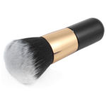 Picture of Synthetic Makeup Brush Set Foundation Blending Blush