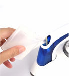 Picture of Travel Iron Foldable Portable Travel Steamer