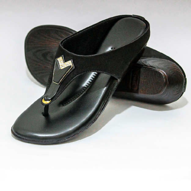 Picture of Women's Latest Flat Sandals