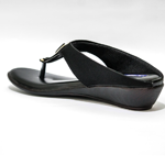 Picture of Women's Latest Flat Sandals
