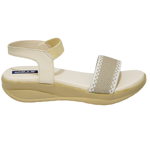 Picture of Latest Women's Open Toe Sandals