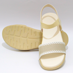 Picture of Latest Women's Open Toe Sandals