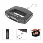 Picture of Weighing Scale Digital Heavy Duty Hand Gripped Portable