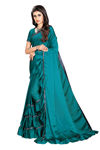 Picture of PURE  Georgette With  STYLISH FASHIONABALE  SAREE