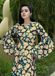 Picture of Beautiful Multicolor Best  Colour Western Wear