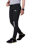 Picture of Soft Fit Best Colour Track Pant For Regular