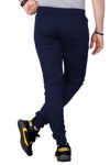 Picture of Soft Fit Best Colour Track Pant For Regular