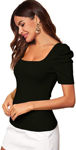 Picture of Beautifull Fancy And Best Western Wear Top