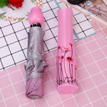 Picture of Cellforce Rose Type Umbrella Waterproof.