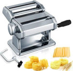 Picture of Cellforce Pasta Maker Machine Pasta Machine.
