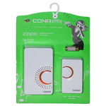 Picture of Cona Smyle Zippo Rempte Bell Wireless Door Chime