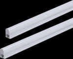 Picture of Surya 20W B22 Led White Batten Set, Pack Of 2