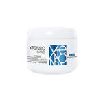 Picture of L'oréal Professionnel Xtenso Care Shampoo + Masque Combo Pack