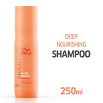 Picture of Wella Professionals Invigo Nutri Enrich Deep Nourishing Shampoo 250Ml