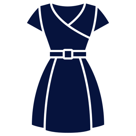 Picture for category Women's  Dresses