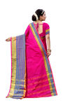 Picture of Simpel And Shober Look Beautiful Saree For Women