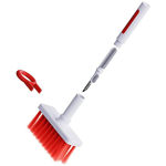 Picture of 5-In-1 Keyboard Earphone Cleaning Brush Set