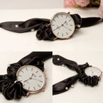 Picture of Fashion Analog New Dial Women's And Girls Watch
