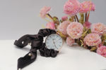 Picture of Fashion Analog New Dial Women's And Girls Watch