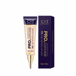 Picture of Cvb C74 Pro. Conceal Hd. High-Definition Concealer For Opaque Coverage