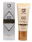 Picture of Mattlook Fc-02 Cc Conceal N Cover Oil-Free Spf 15 Concealer