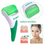 Picture of Ice Roller Face Massager, Face Cooler Roller (1Ps/Multicolour)