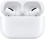 Picture of Airpod Pro With Covered Case | Jkm Exim.
