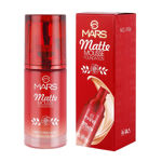 Picture of Mars Matte Mousse Foundation-F06 For Perfect Look