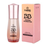 Picture of Mars Bbamazing Signatur Essencecover Nutration For Skin Foundation F08