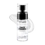 Picture of Mars (58483)  5 Function Face Primer Makeup Base
