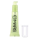 Picture of Mars Glow O' Clock Primer, (T2) With Green Tea Extract