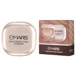 Picture of Mars Color Correcting Compact Powder P406