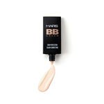 Picture of Mars Skin Perfection & Color Correcting Bb Cream,