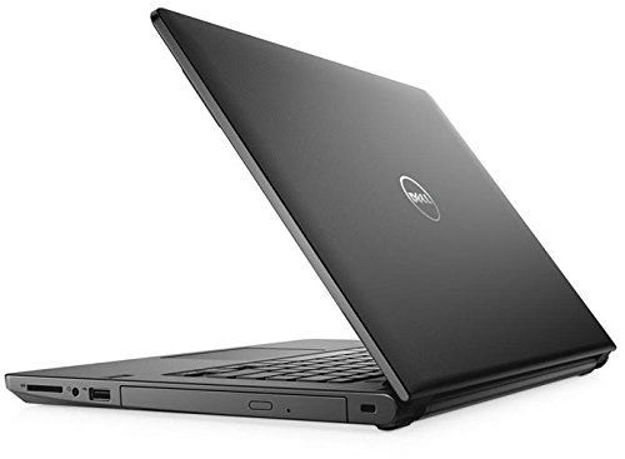 Refurbished Dell Vostro 3468 Laptop | Intel Core I5 7Th Gen