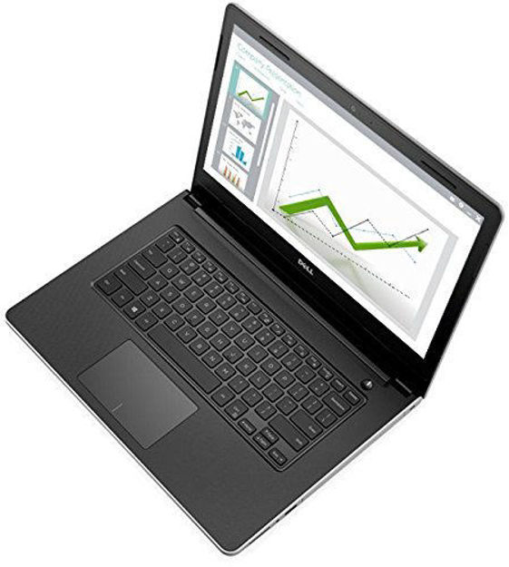 Refurbished Dell Vostro 3468 Laptop | Intel Core I5 7Th Gen